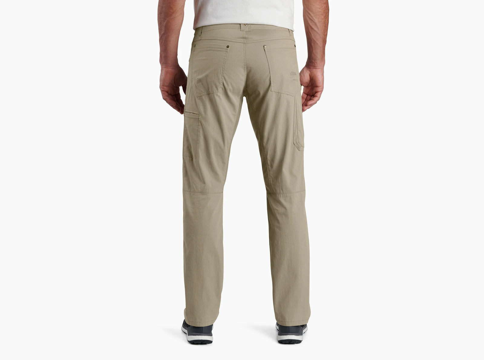 KUHL M Radikl Pant FOSSIL