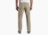 KUHL M Radikl Pant FOSSIL
