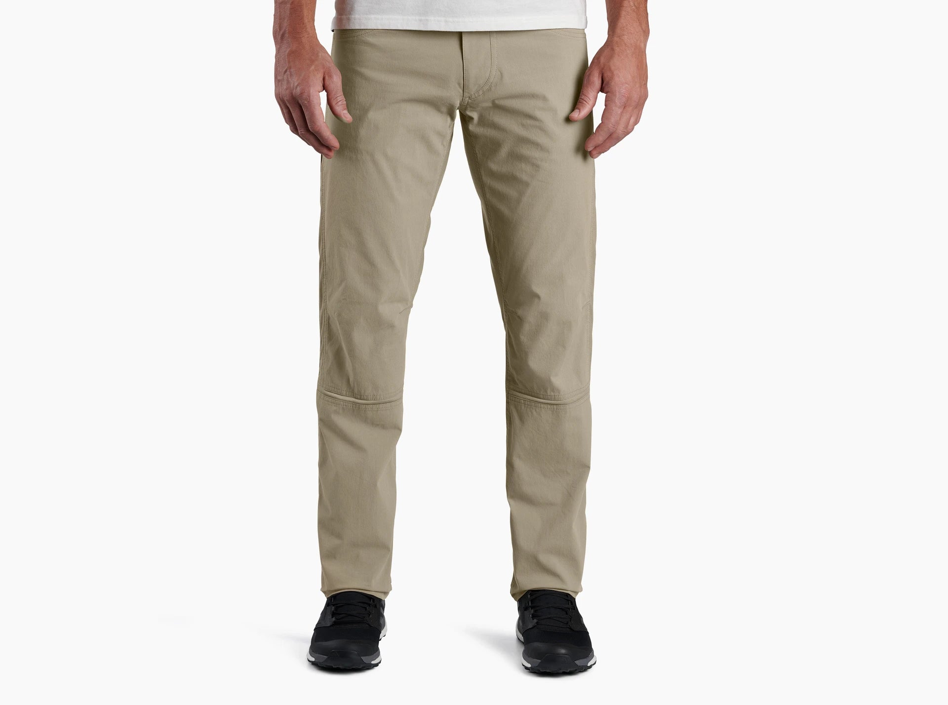 KUHL M Radikl Pant FOSSIL