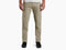 KUHL M Radikl Pant FOSSIL