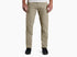 KUHL M Radikl Pant FOSSIL