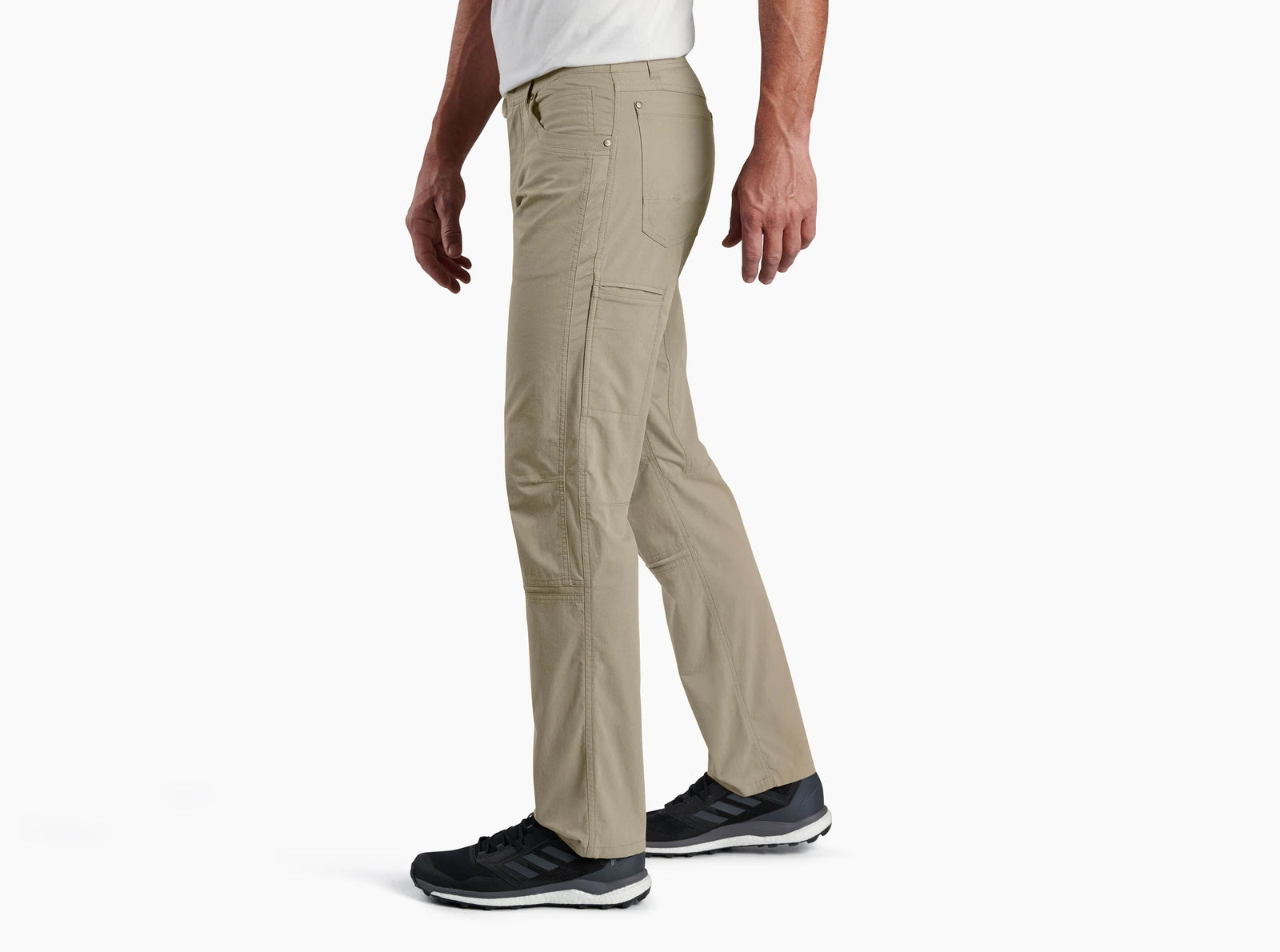 KUHL M Radikl Pant FOSSIL