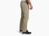 KUHL M Radikl Pant FOSSIL