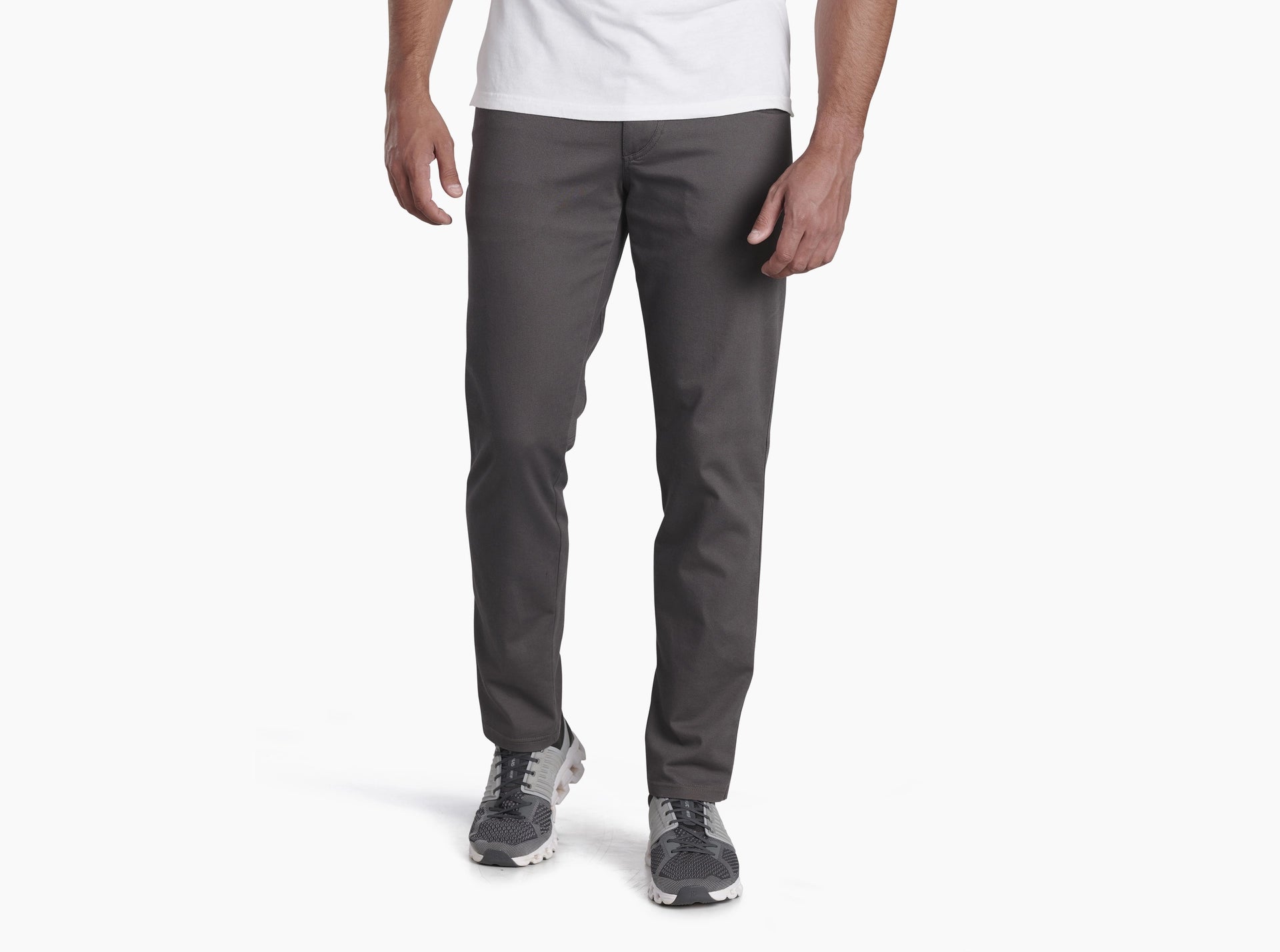 KUHL M Revolt Jean PAVEMENT