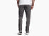 KUHL M Revolt Jean PAVEMENT