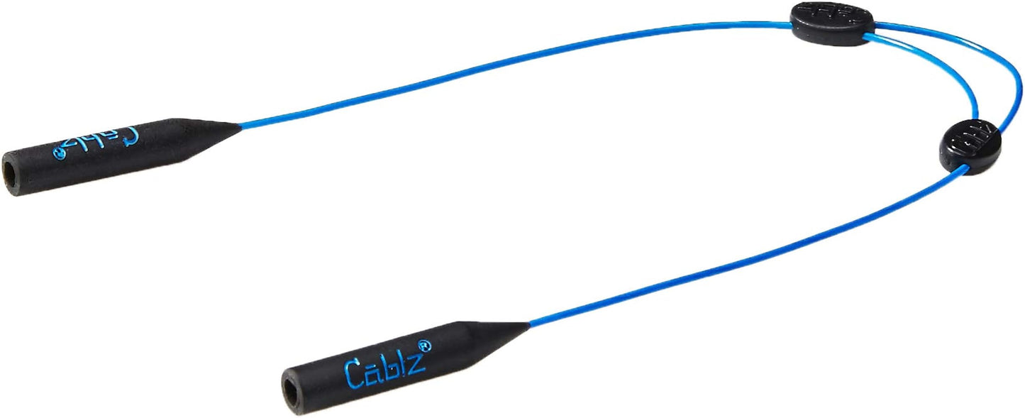 Cablz Monoz 14" BLUE