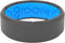 Groove Life M Edge Ring STONE GREY