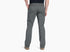 KUHL M Resistor Lite Chino Klassik Pant CARBON