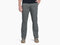 KUHL M Resistor Lite Chino Klassik Pant CARBON