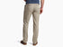 KUHL M Resistor Lite Chino Klassik Pant KHAKI