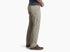 KUHL M Resistor Lite Chino Klassik Pant KHAKI