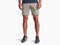 KUHL M Resistor Lite Chino Short 8" KHAKI