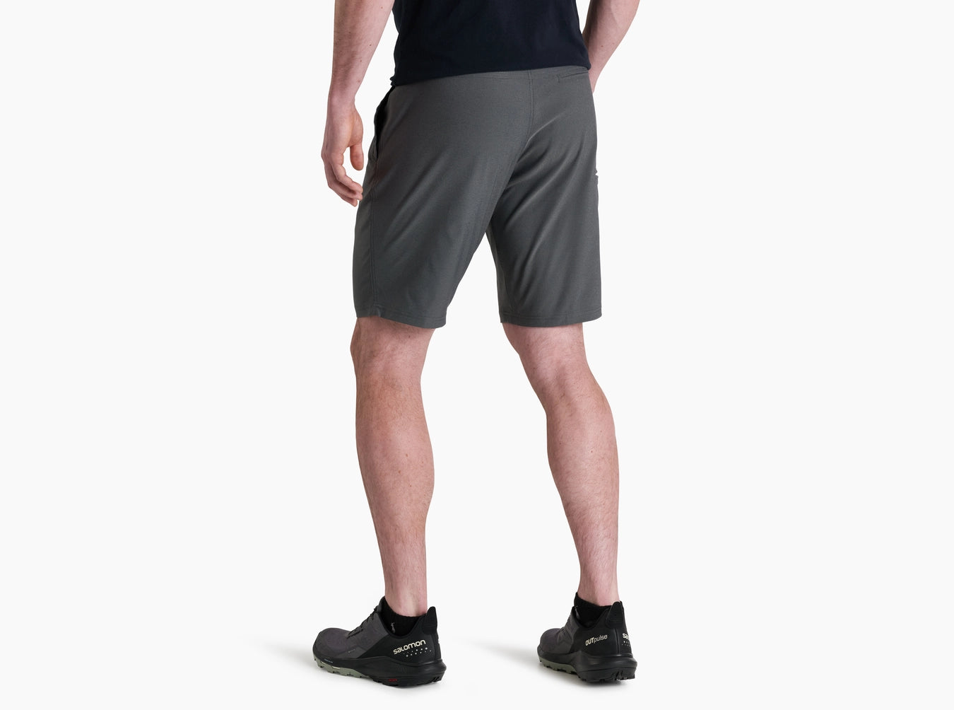 KUHL M Upshift Short 8