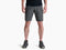 KUHL M Upshift Short 8" CARBON