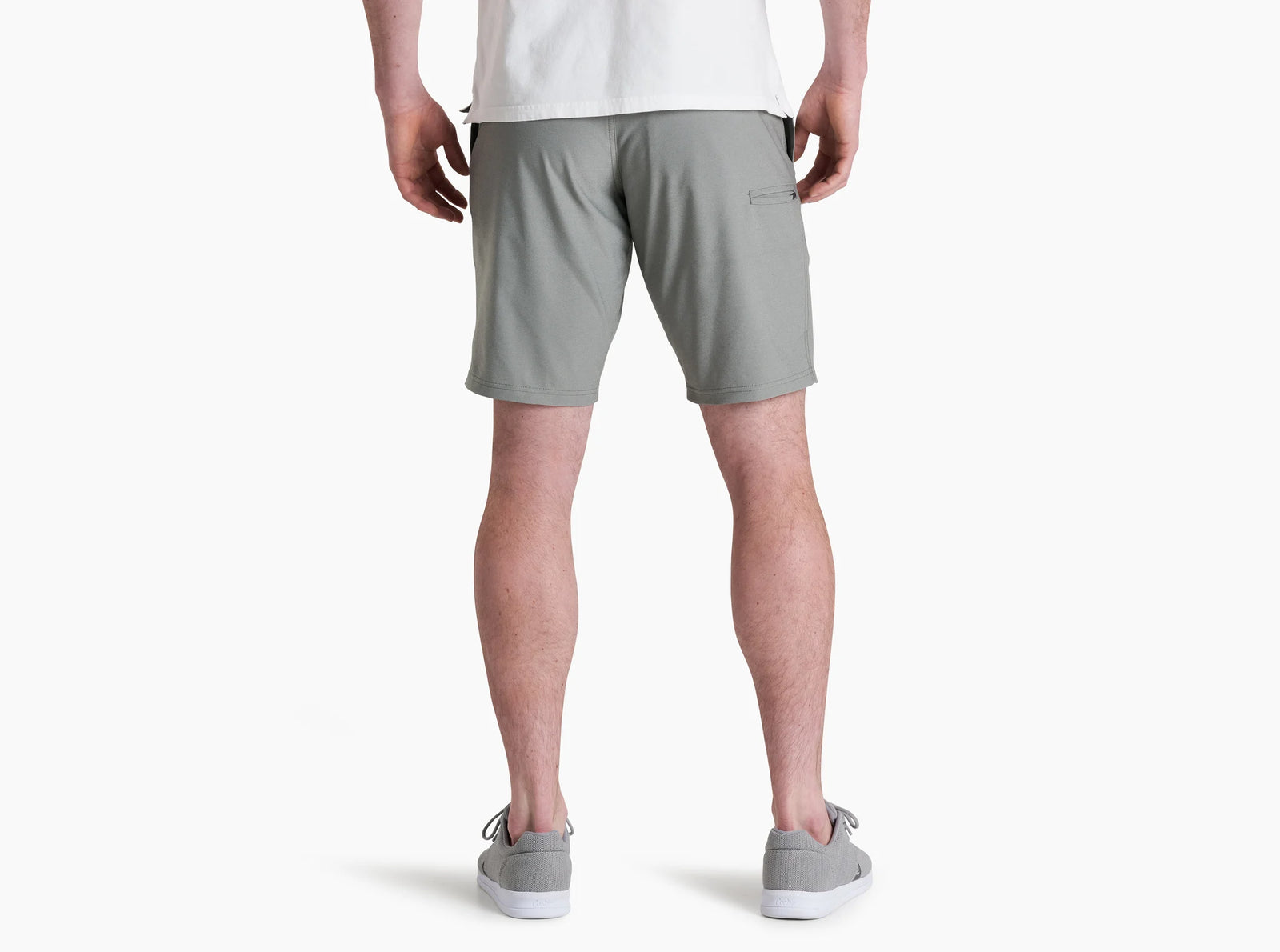 KUHL M Upshift Short 8