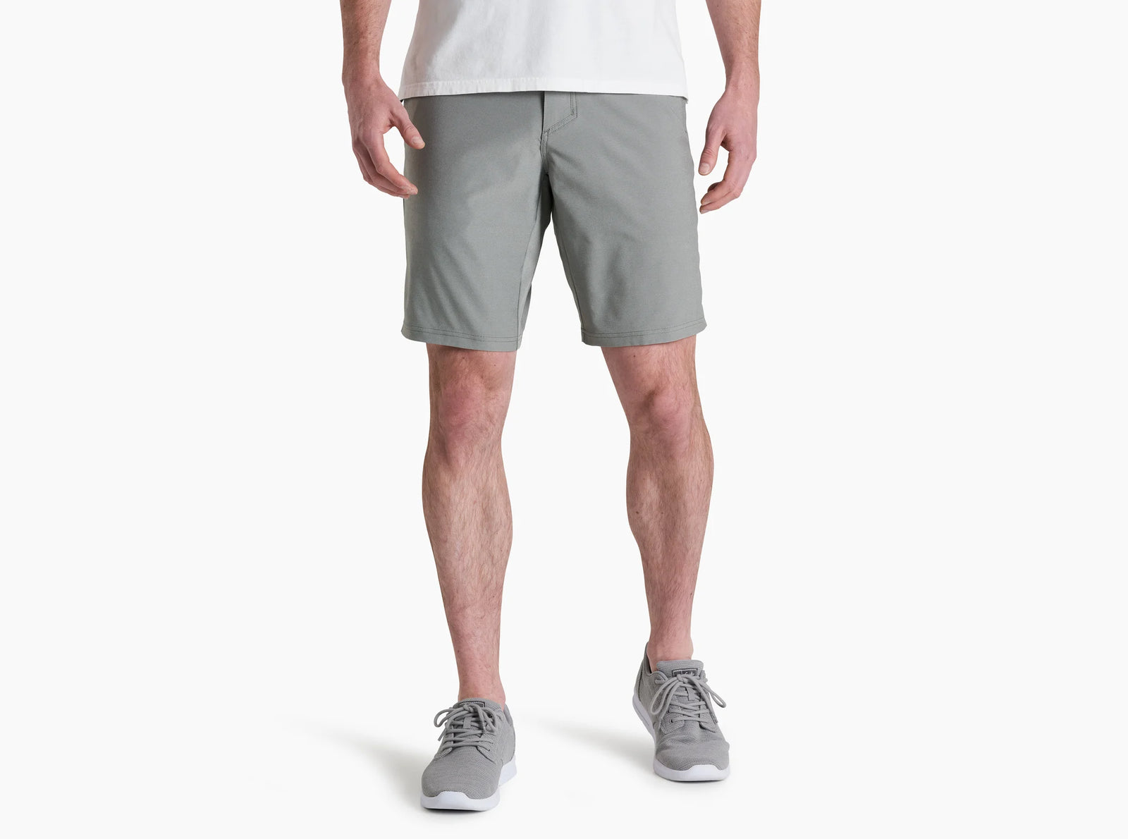 KUHL M Upshift Short 8