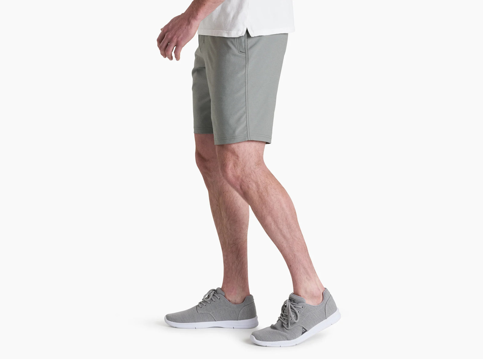 KUHL M Upshift Short 8