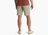 KUHL M Getaway Short 7" SAGEBRUSH