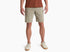 KUHL M Getaway Short 7" SAGEBRUSH