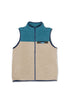 KAVU M West Vest SEASIDE
