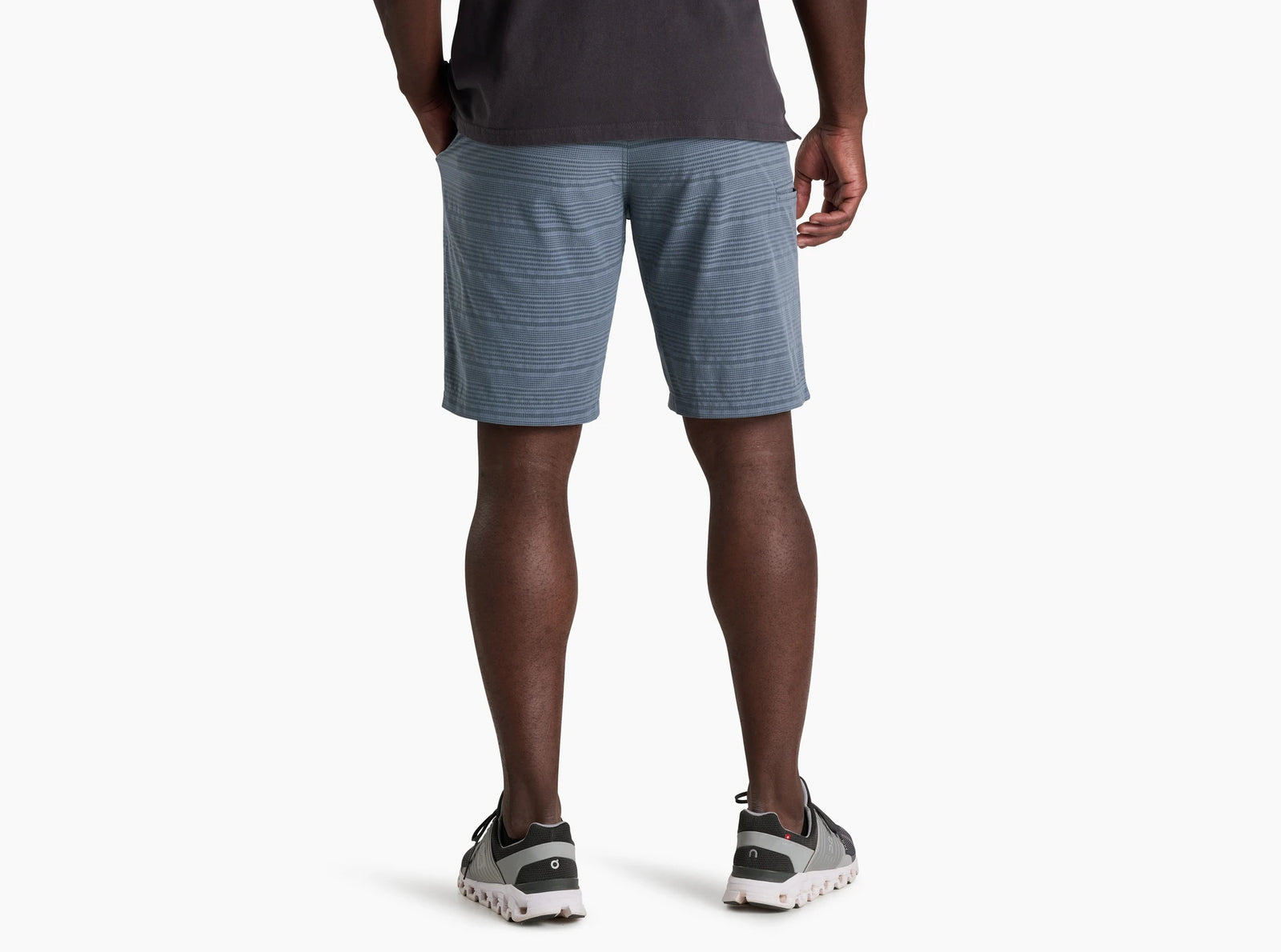 KUHL M Upriser Short 8