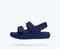 Native Child Chase Sandal REGATTA BLUE / REGATTA