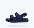 Native Child Chase Sandal REGATTA BLUE / REGATTA
