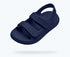 Native Child Chase Sandal REGATTA BLUE / REGATTA
