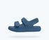 Native Child Chase Sandal OASIS BLUE / OASIS BLUE