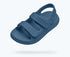 Native Child Chase Sandal OASIS BLUE / OASIS BLUE