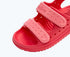 Native Child Chase Sandal POPSICLE PINK / FLAMINGO