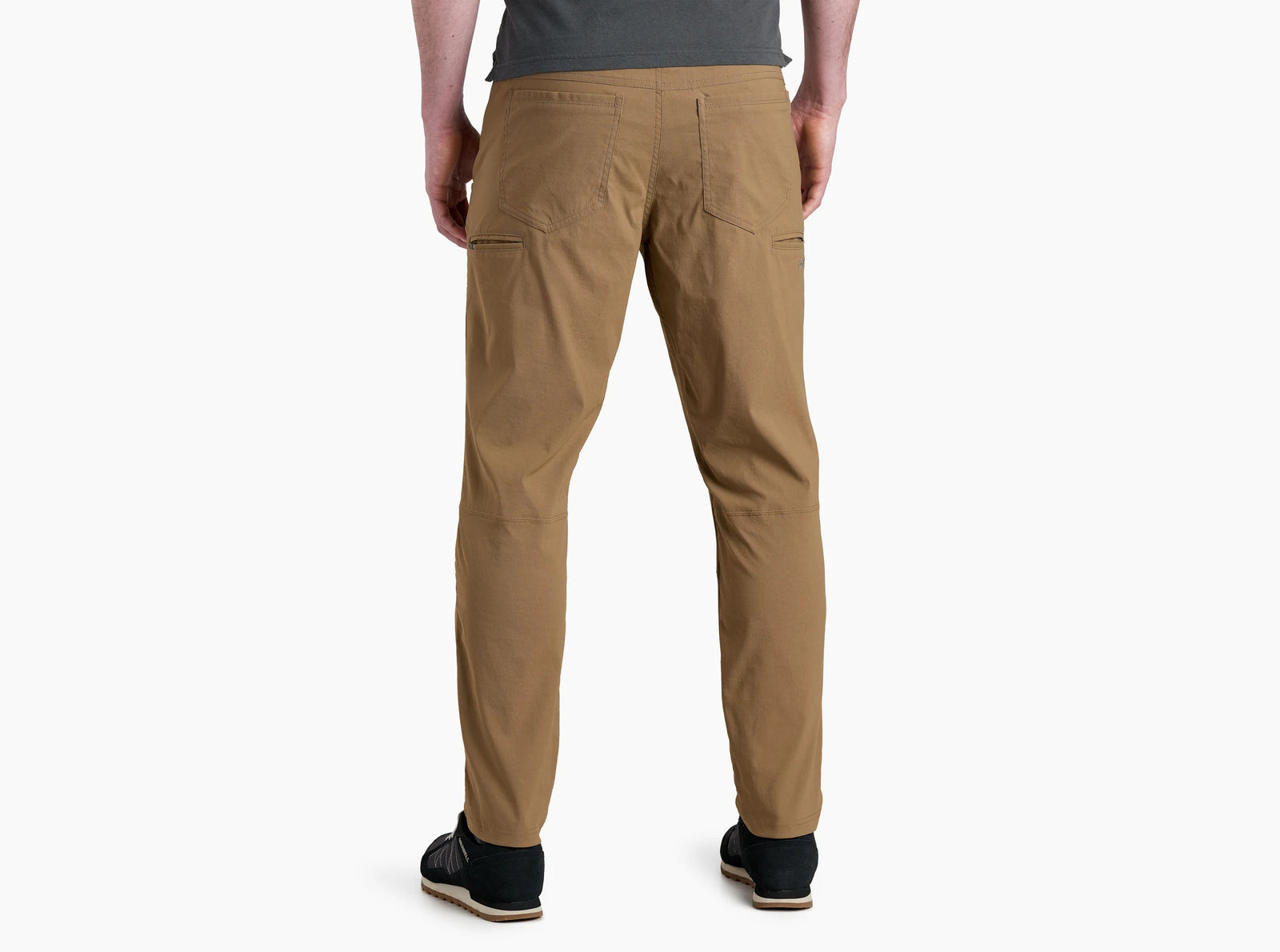 KUHL M Renegade Recon Pant BUCKSKIN