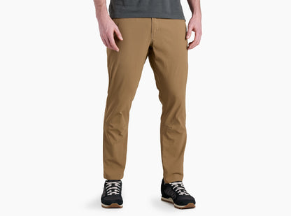 KUHL M Renegade Recon Pant BUCKSKIN