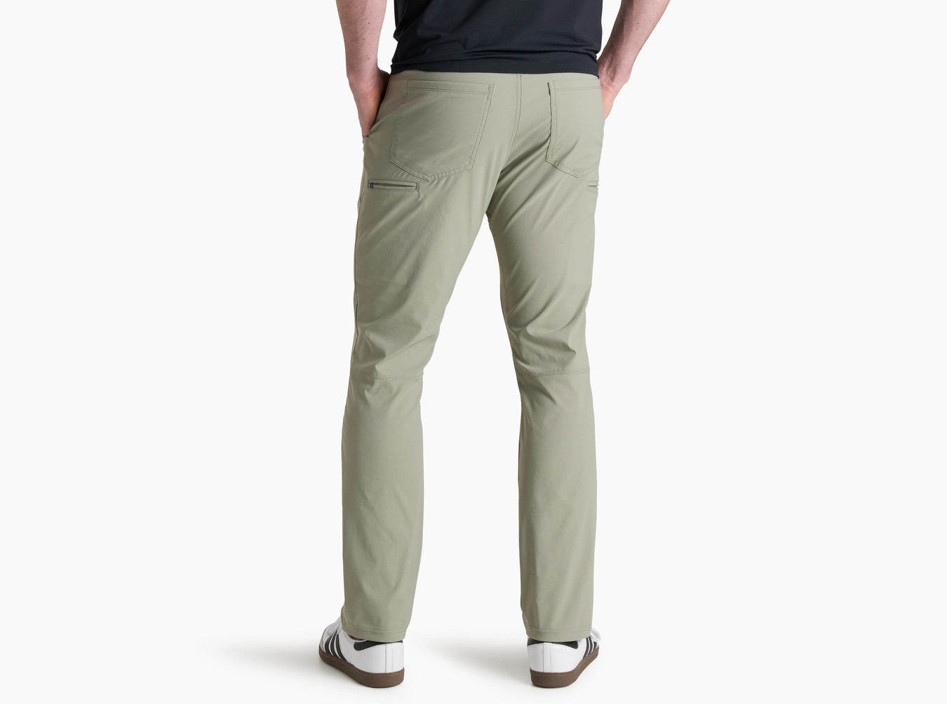 KUHL M Renegade Recon Pant SAGEBRUSH