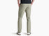 KUHL M Renegade Recon Pant SAGEBRUSH