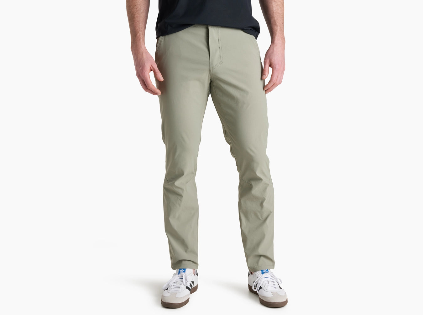 KUHL M Renegade Recon Pant SAGEBRUSH
