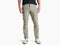 KUHL M Renegade Recon Pant SAGEBRUSH