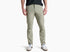 KUHL M Renegade Recon Pant SAGEBRUSH