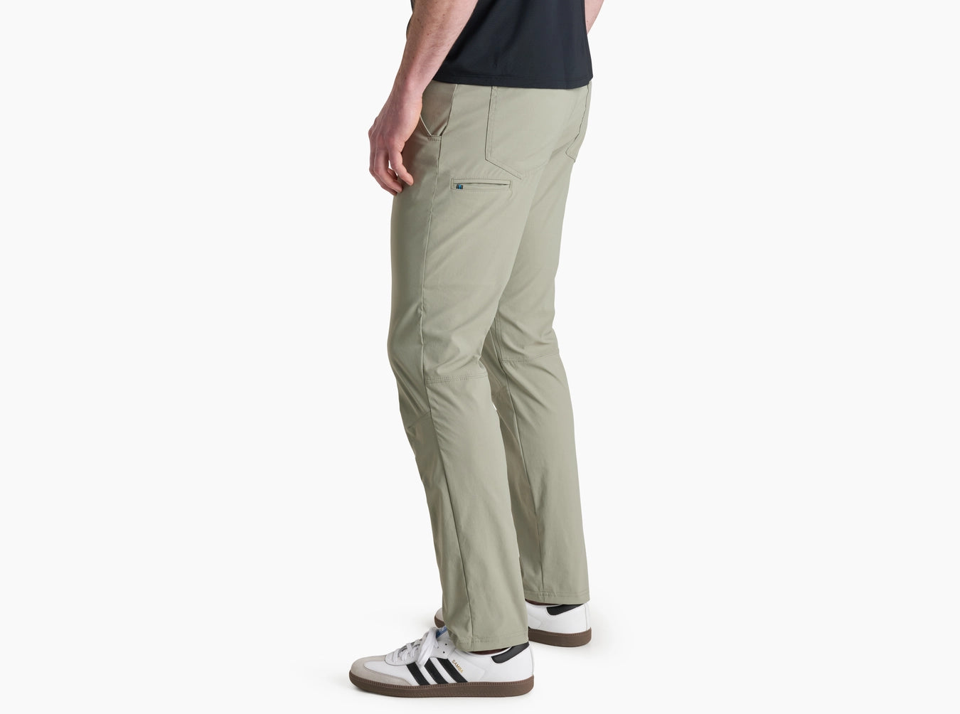 KUHL M Renegade Recon Pant SAGEBRUSH