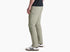 KUHL M Renegade Recon Pant SAGEBRUSH