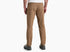 KUHL M Free Radikl Tapered Pant DARK KHAKI