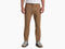KUHL M Free Radikl Tapered Pant DARK KHAKI