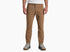 KUHL M Free Radikl Tapered Pant DARK KHAKI