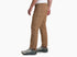 KUHL M Free Radikl Tapered Pant DARK KHAKI