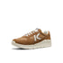 KEEN M KM2 Jogger CHIPMUNK / BIRCH