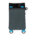 Chums Rover Phone Tote CHECKERS