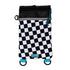 Chums Rover Phone Tote CHECKERS
