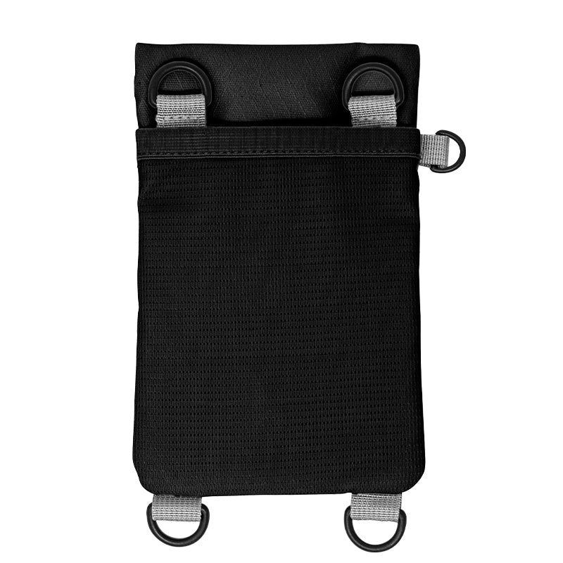 Chums Rover Phone Tote GEO