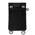 Chums Rover Phone Tote GEO