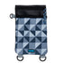 Chums Rover Phone Tote GEO